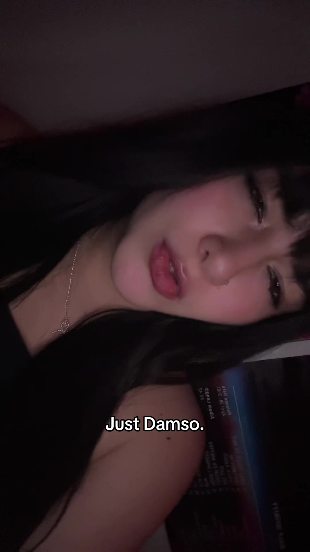@‼️