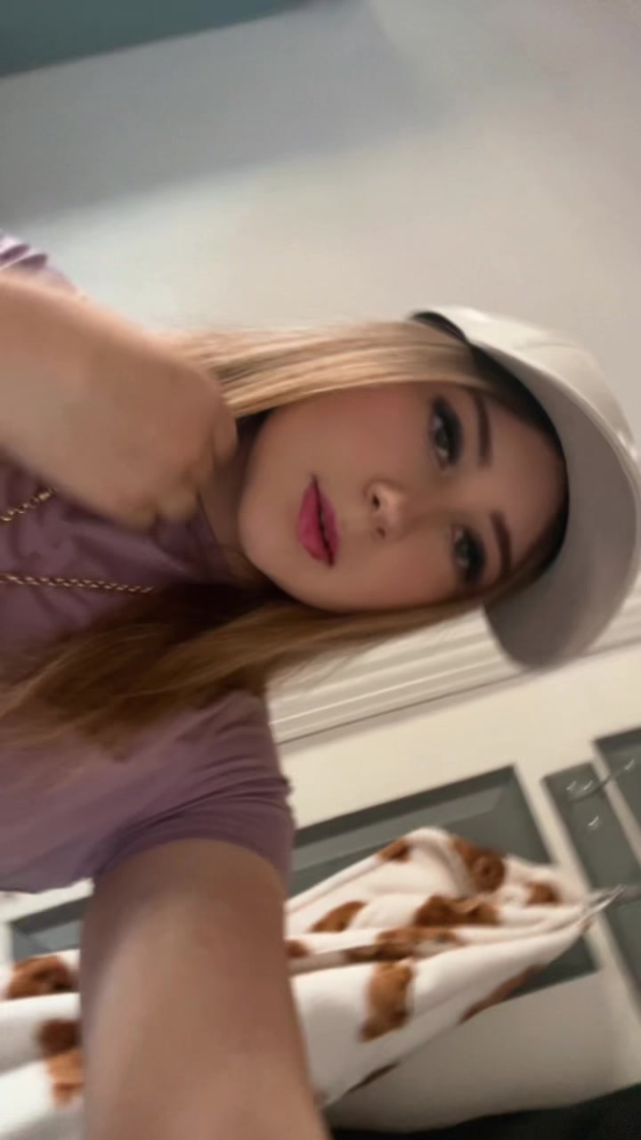 @alishaobrien๐ค๐๐