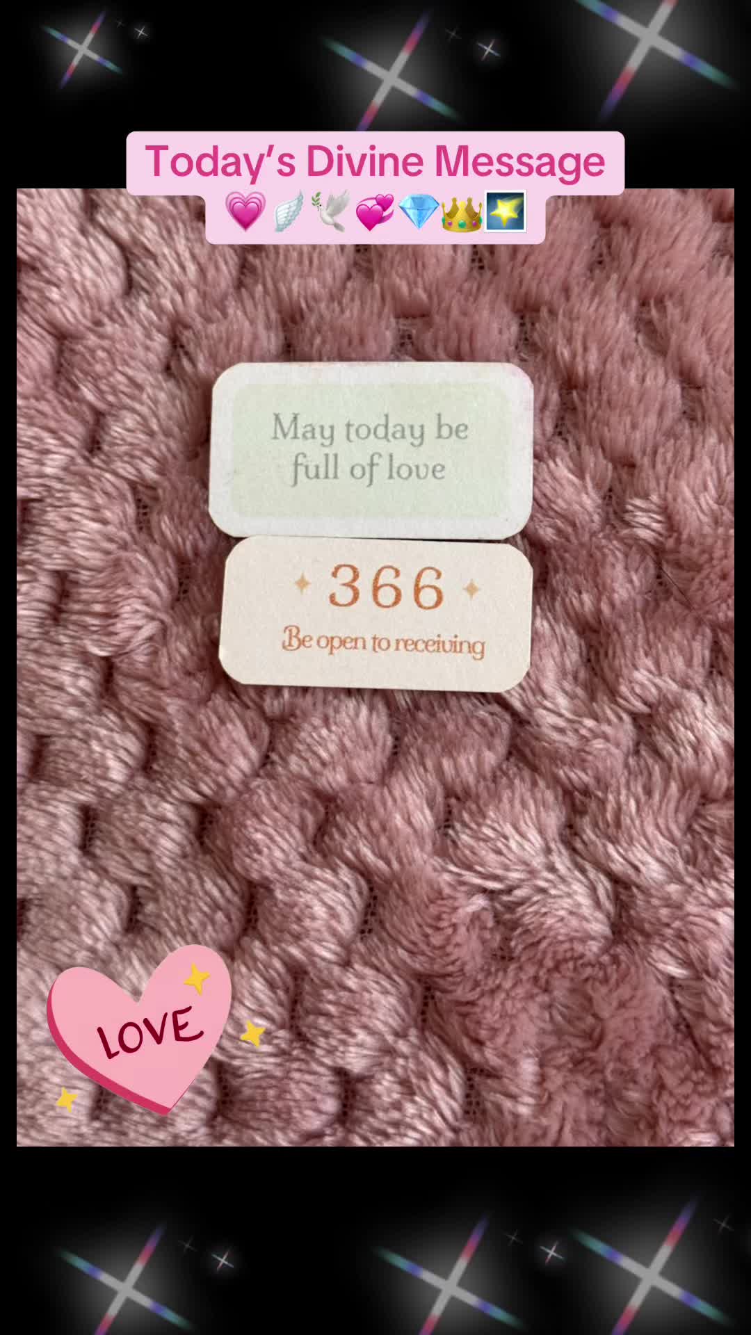 @JessWriterOfTheSacred