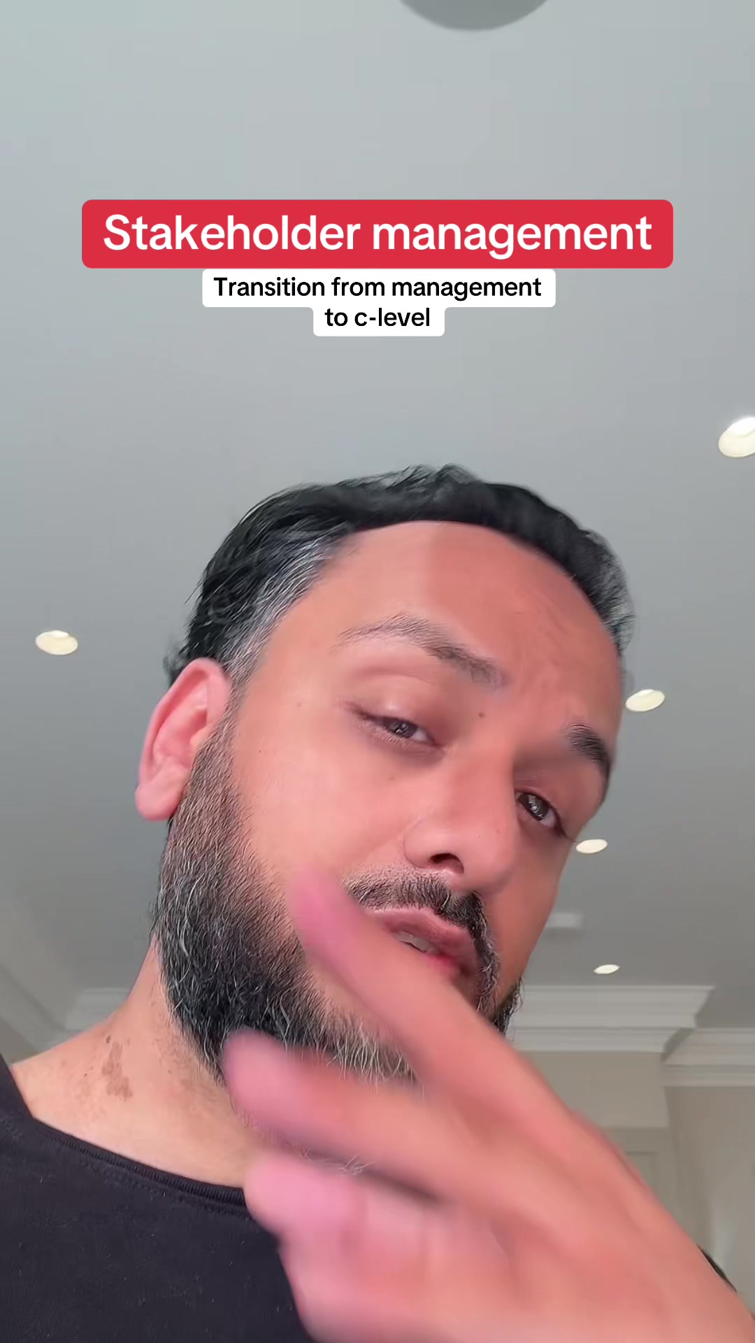 @Fahad | C-Level Ready with AI
