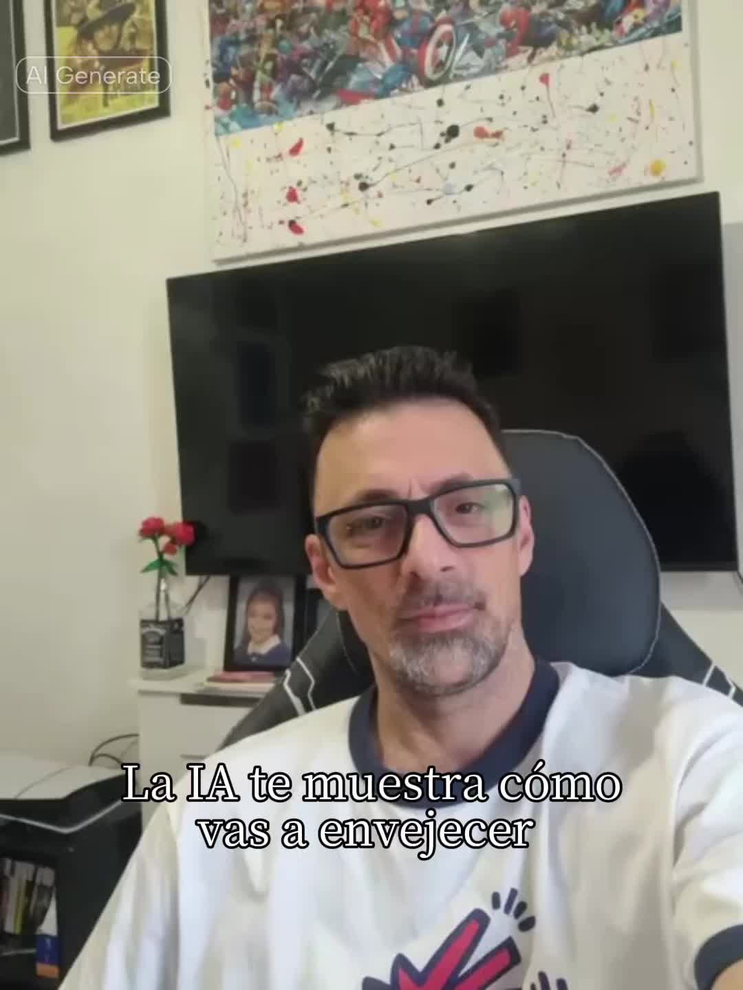 @romeo_the_creative