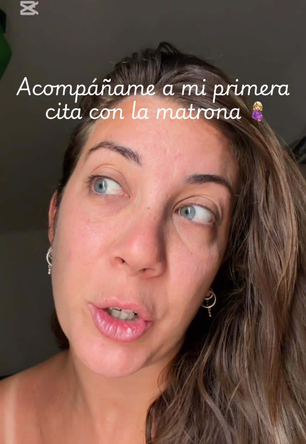 @Sonia viera 👸🏼