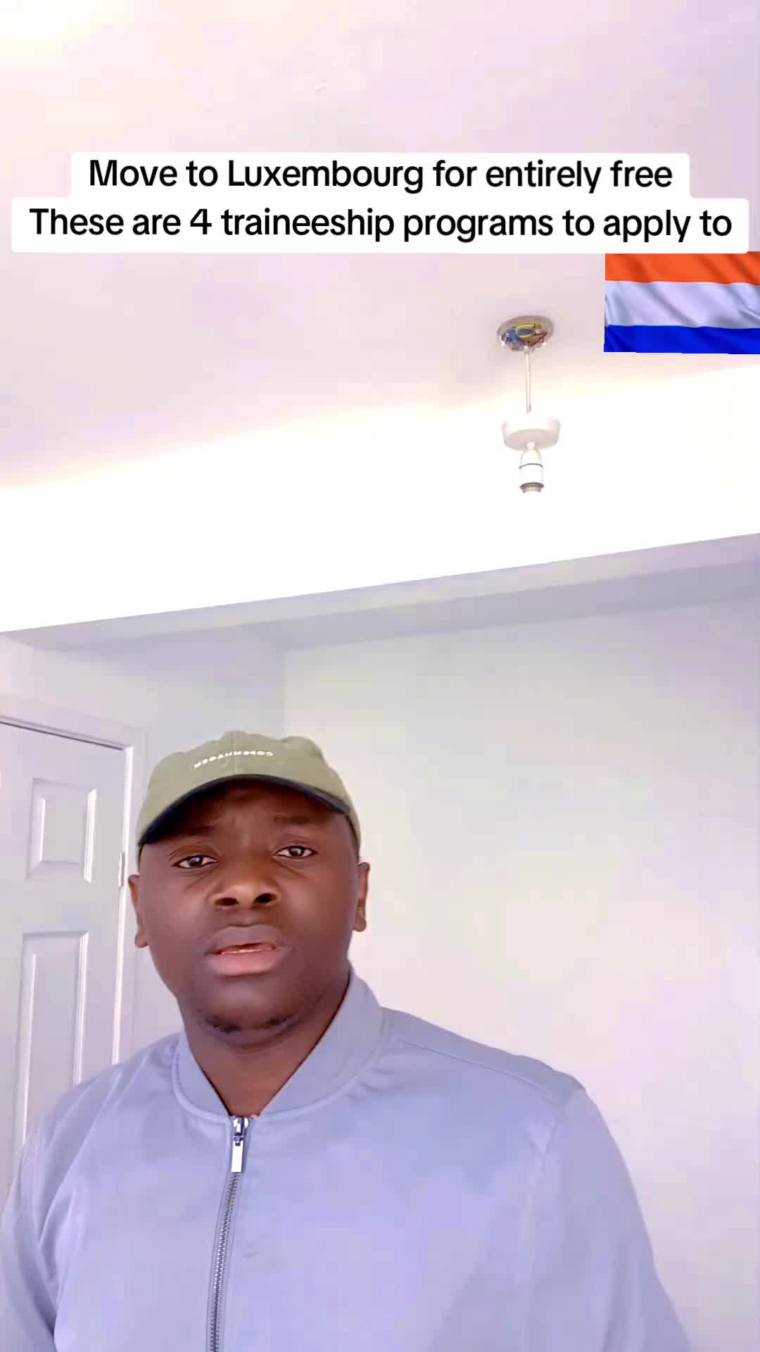 @oduwa