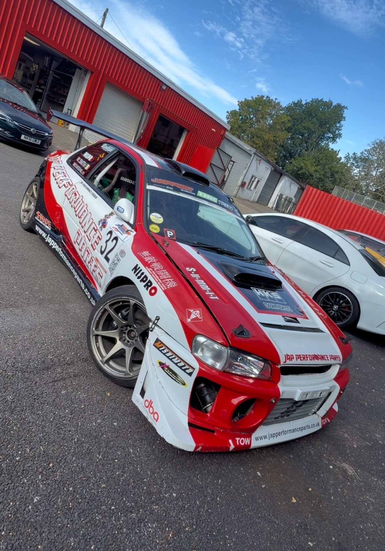@JapPerformanceParts