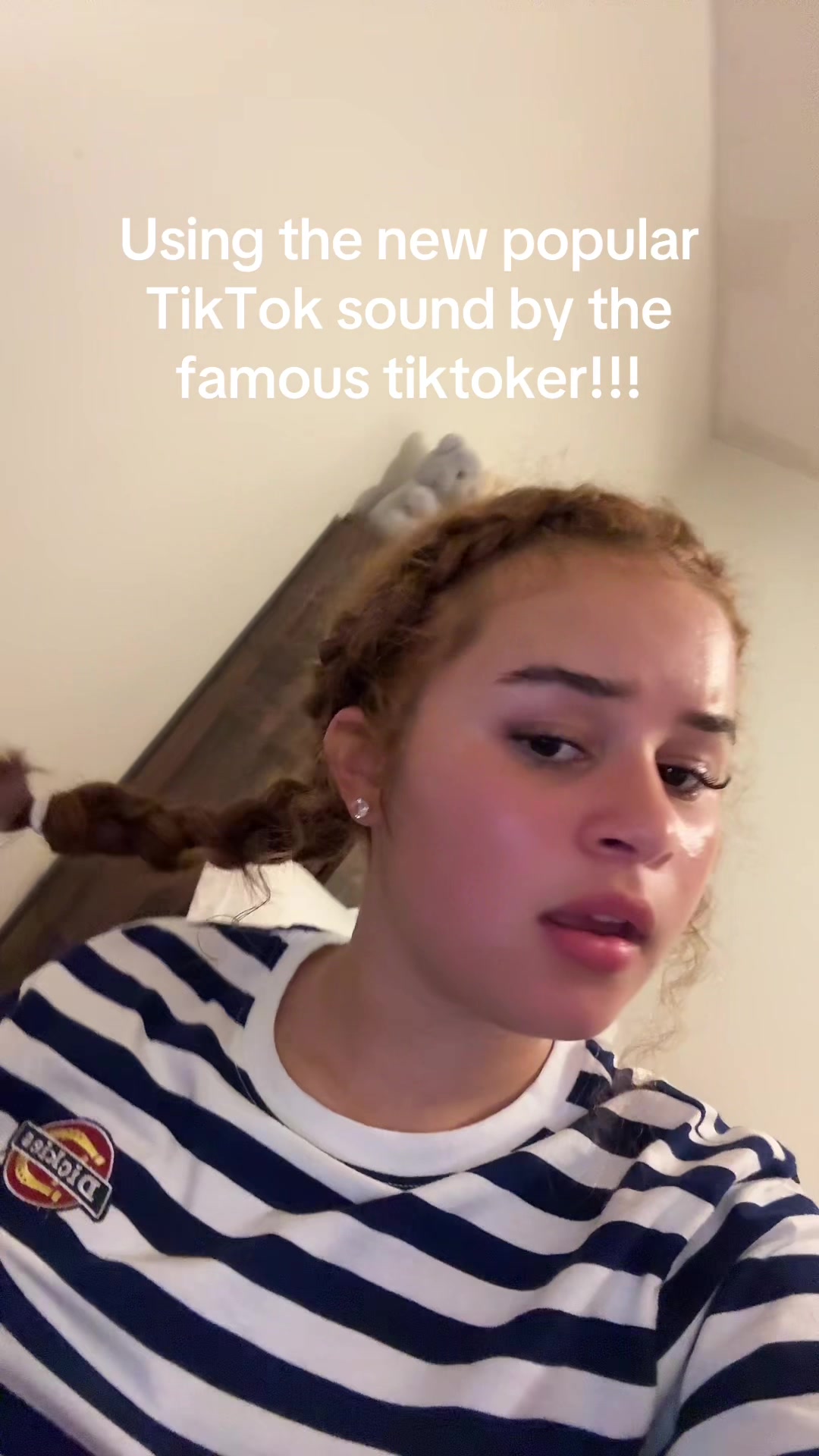 @Leooo