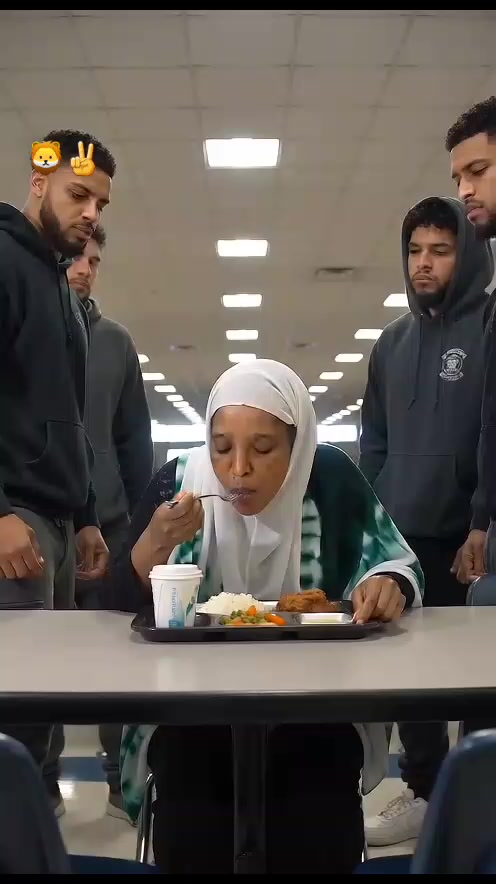 @saabariinyaasiin9