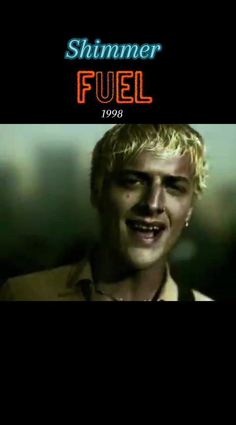 @JD Grunge 90s Alternative Rock