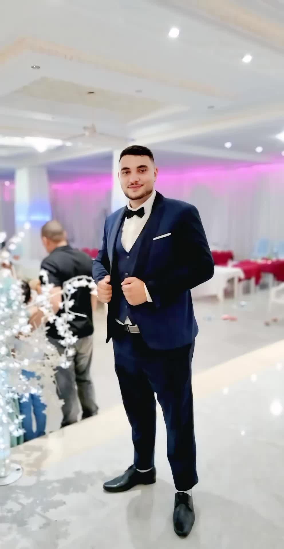 @Mohamed Dkil