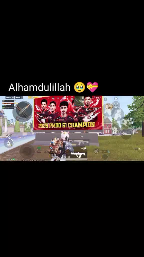 @Adnan Dani 💝🙌🥰🚺