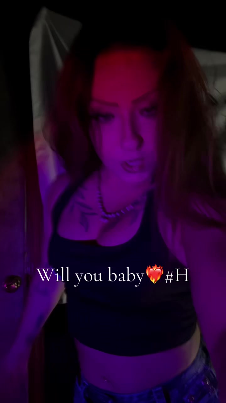 @lilt_babe_444_