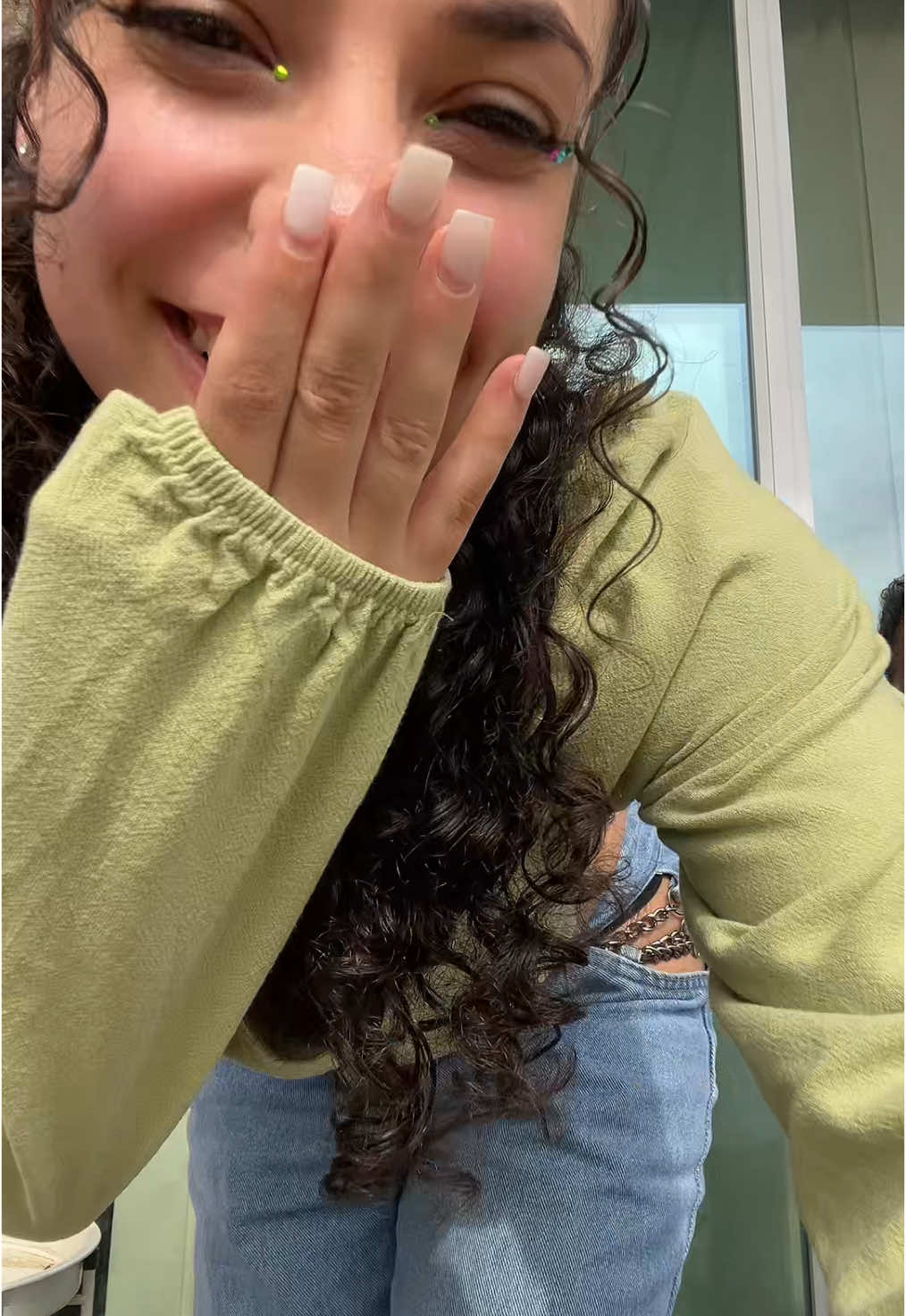 @m💌