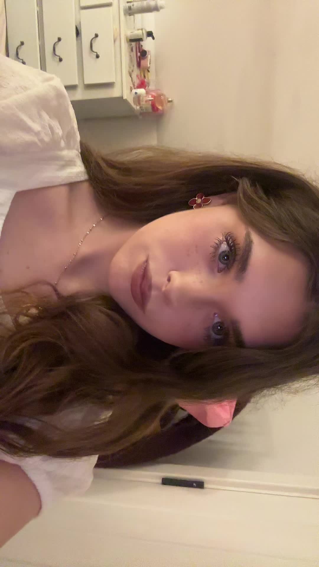 @lotusflowerbae🪷