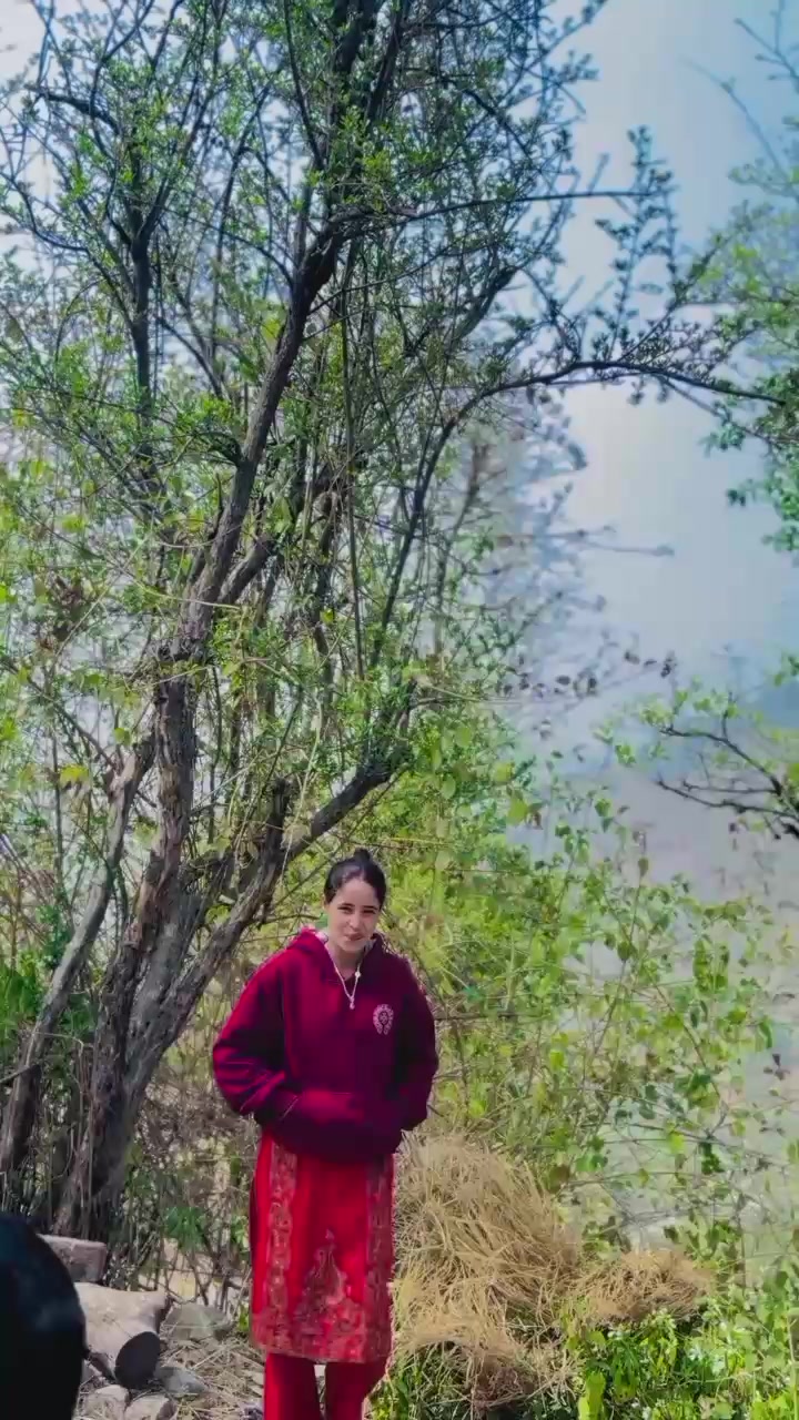 @Laxmi Upadhyay❣️
