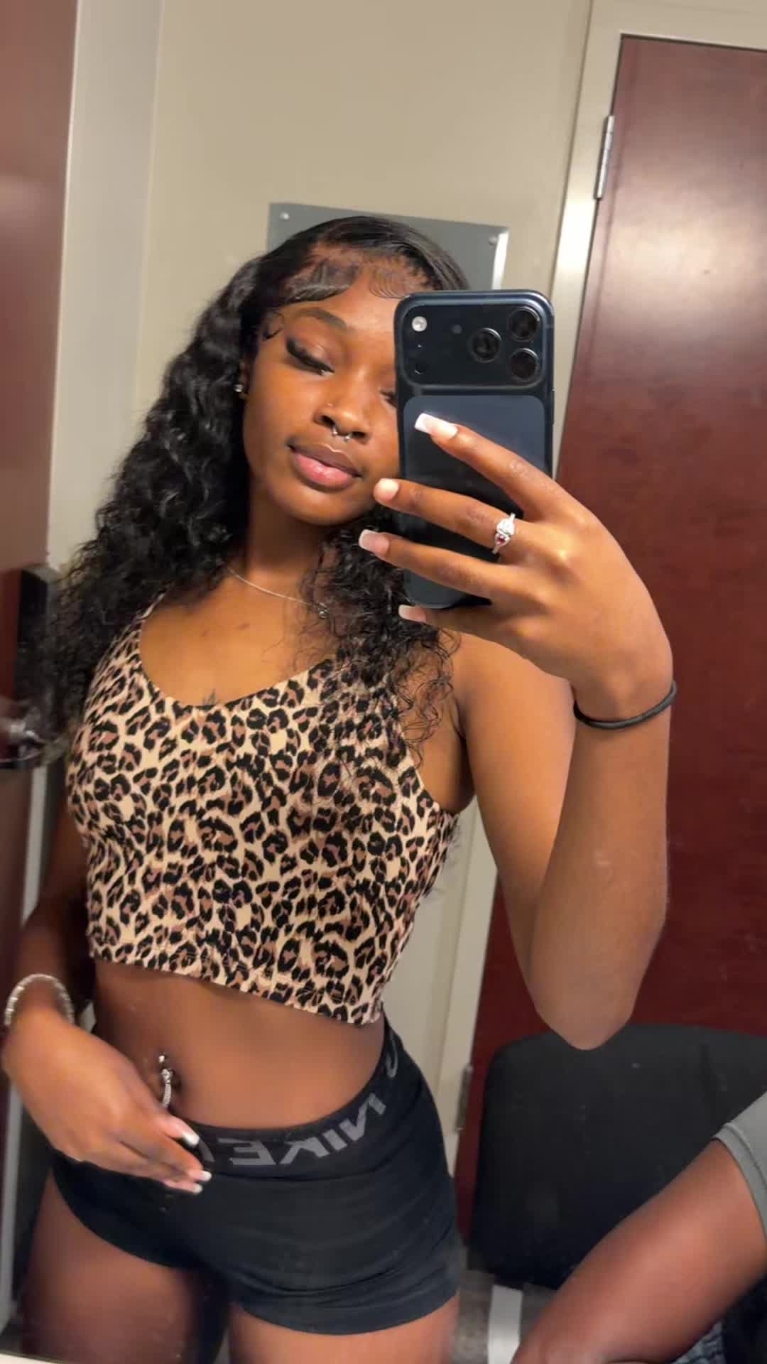@YT: Ta’Nae Monique♡