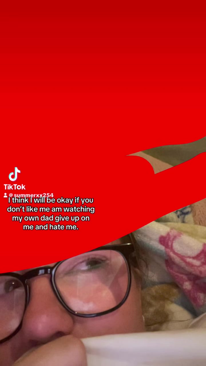 @Summerxx254