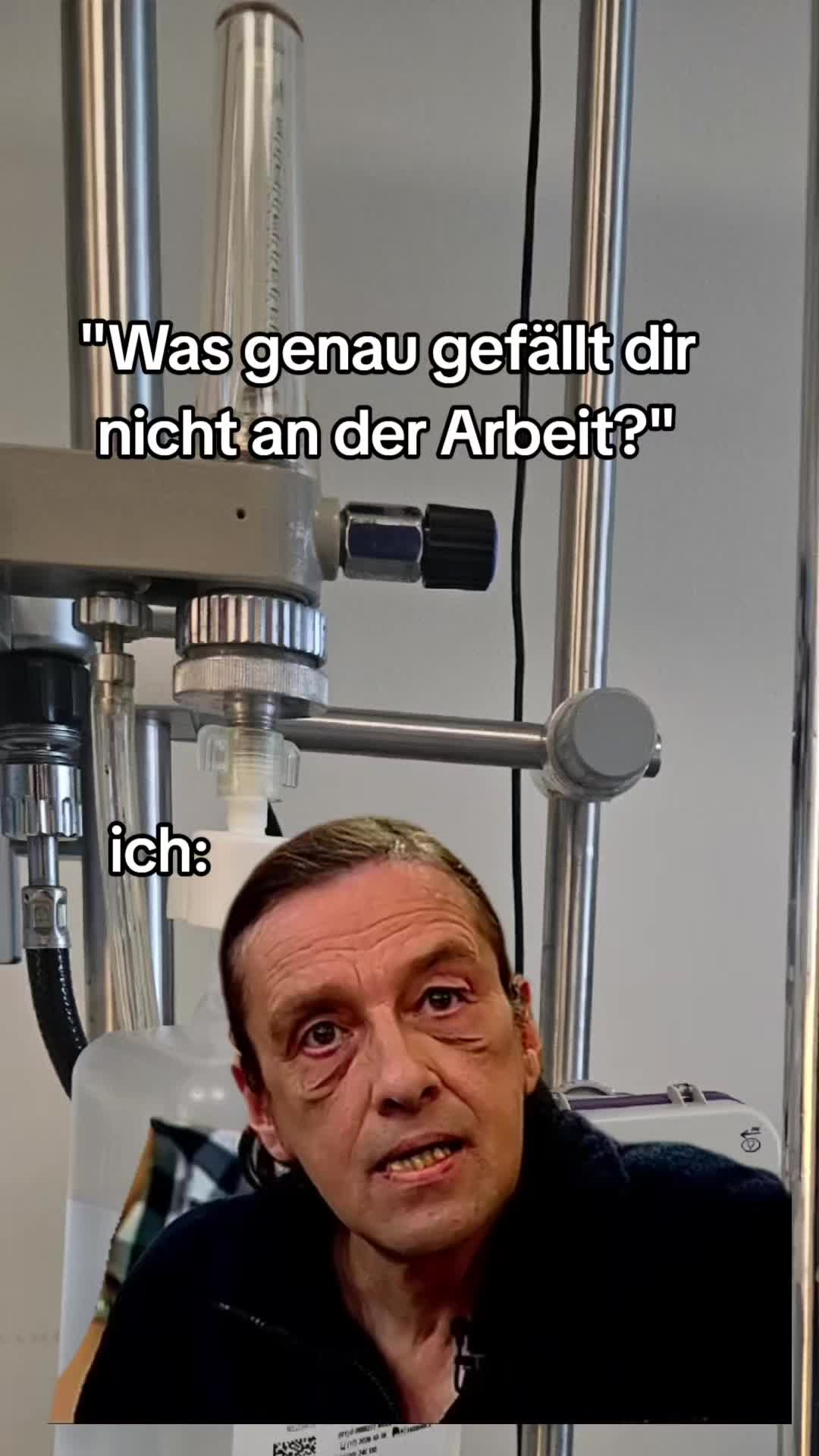 @schwTina<3