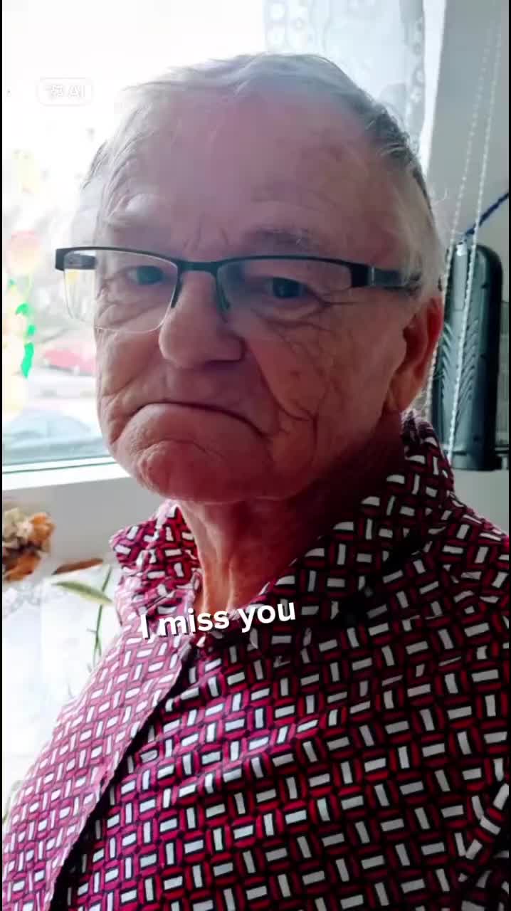 @Steffi Schütte