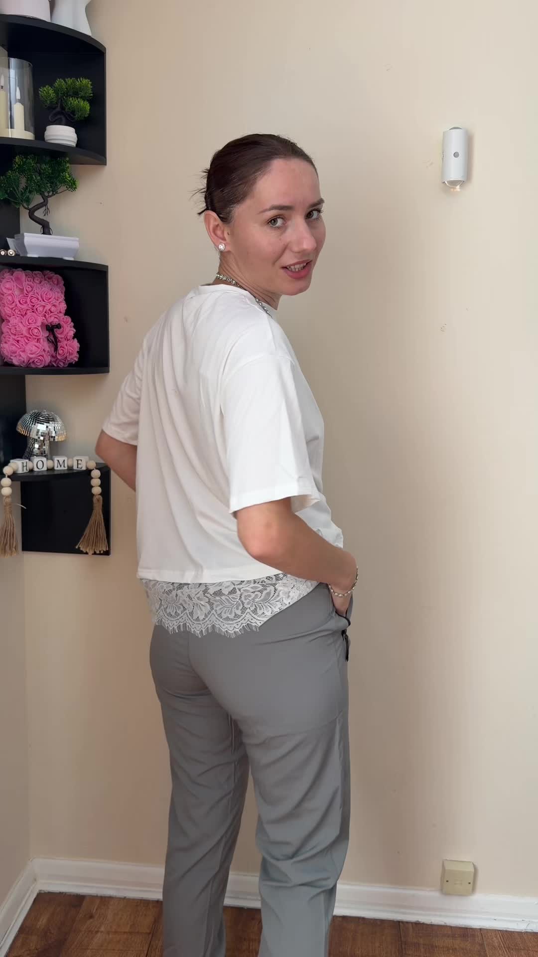 @SimplyHelen