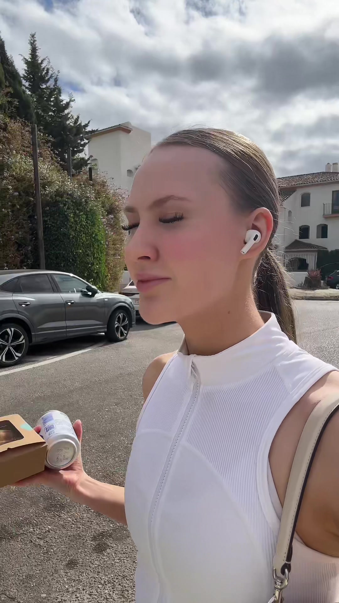 @millahietula_