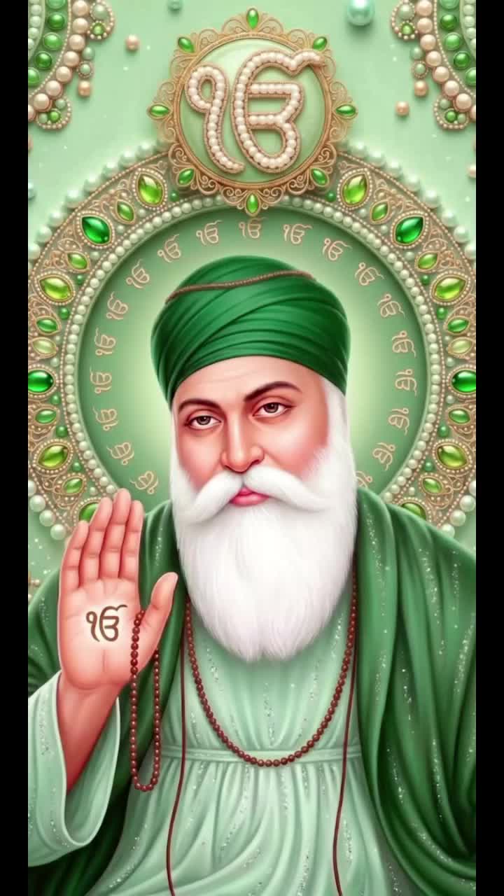 @💖Gillrani333💖