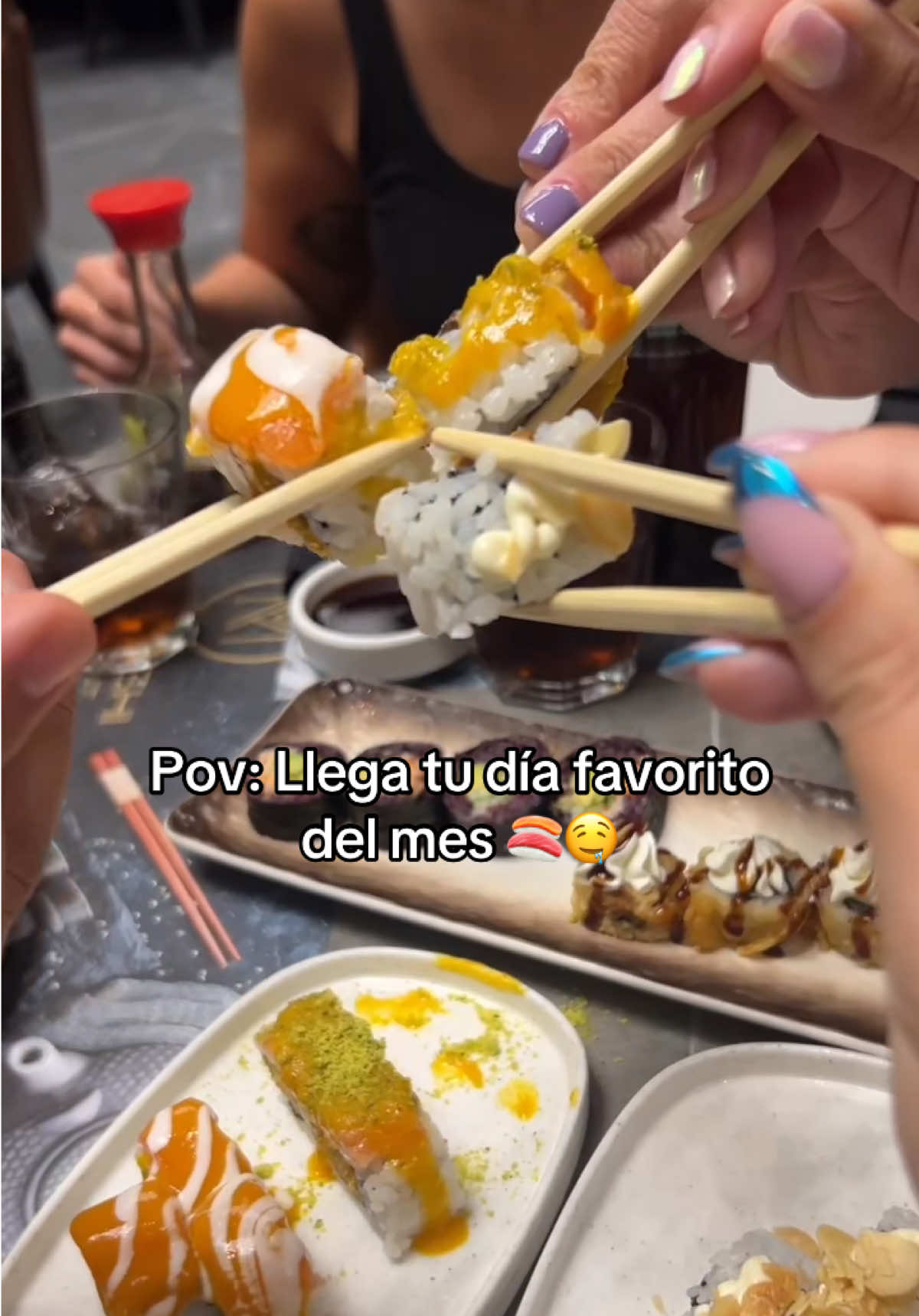@Nuria ❤️🔥