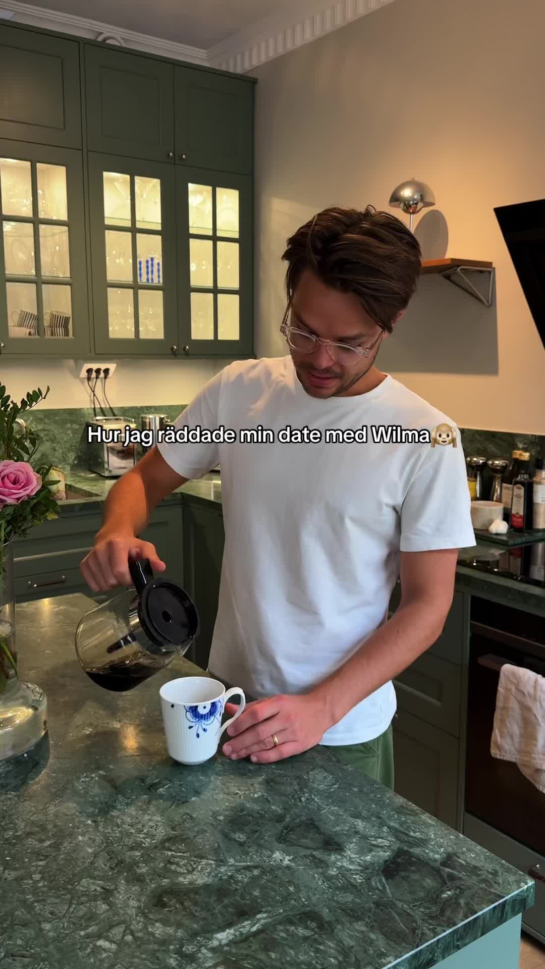 @Emil Stegfeldt