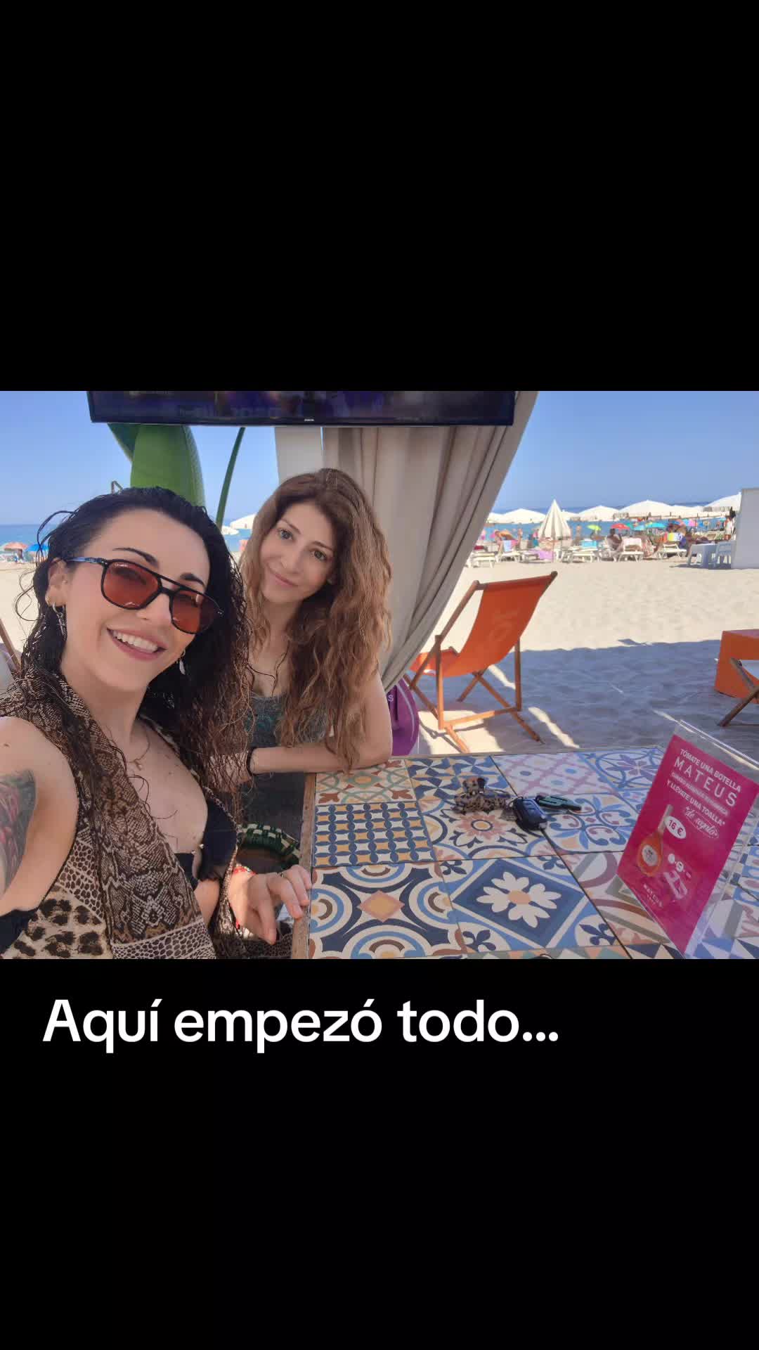 @Silvya PerNa