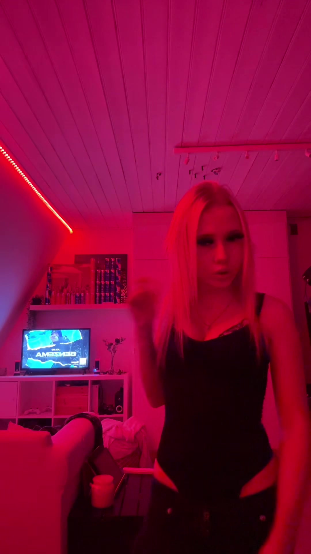 @Gullnos
