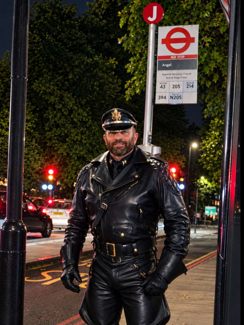 @ukbikeskin
