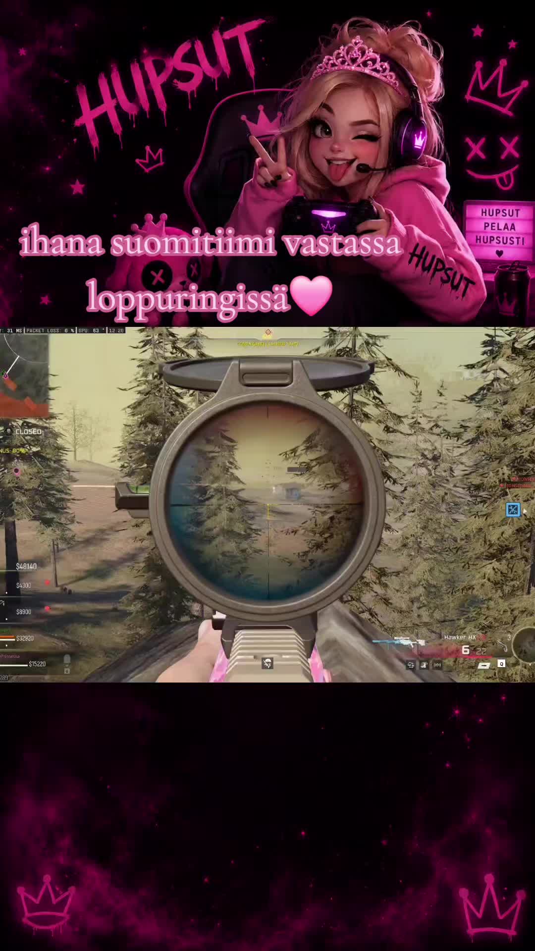 @๐โ๐ฆ๐ก๐ค๐ฆโ๐ฃ๐๐๐ค๐๐ค๐ค๐๐