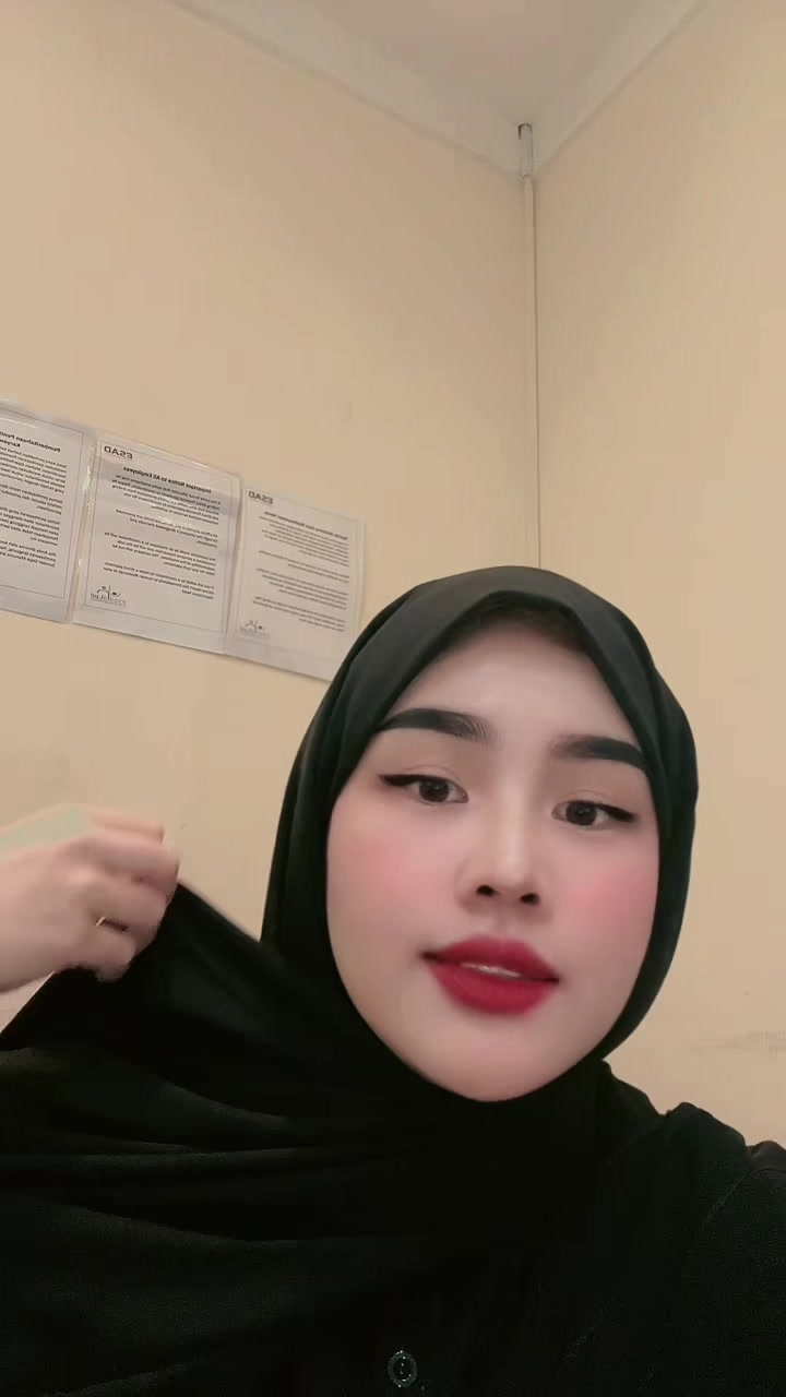 @Rasmiah🖤🧕
