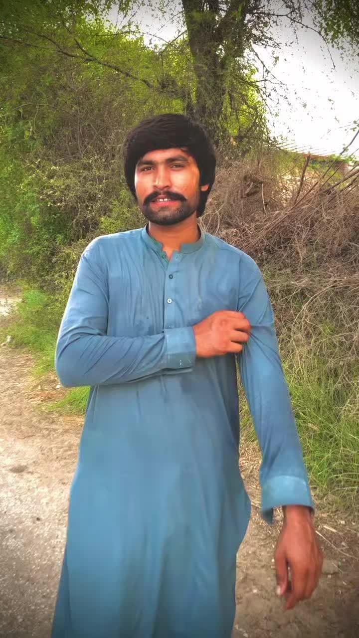 @GHOTKI king 👑💖💖👑