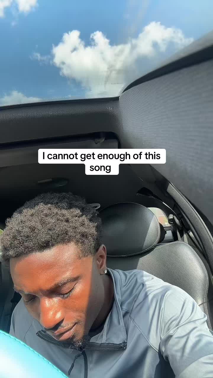 @S K A