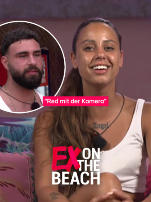 @rtlplus