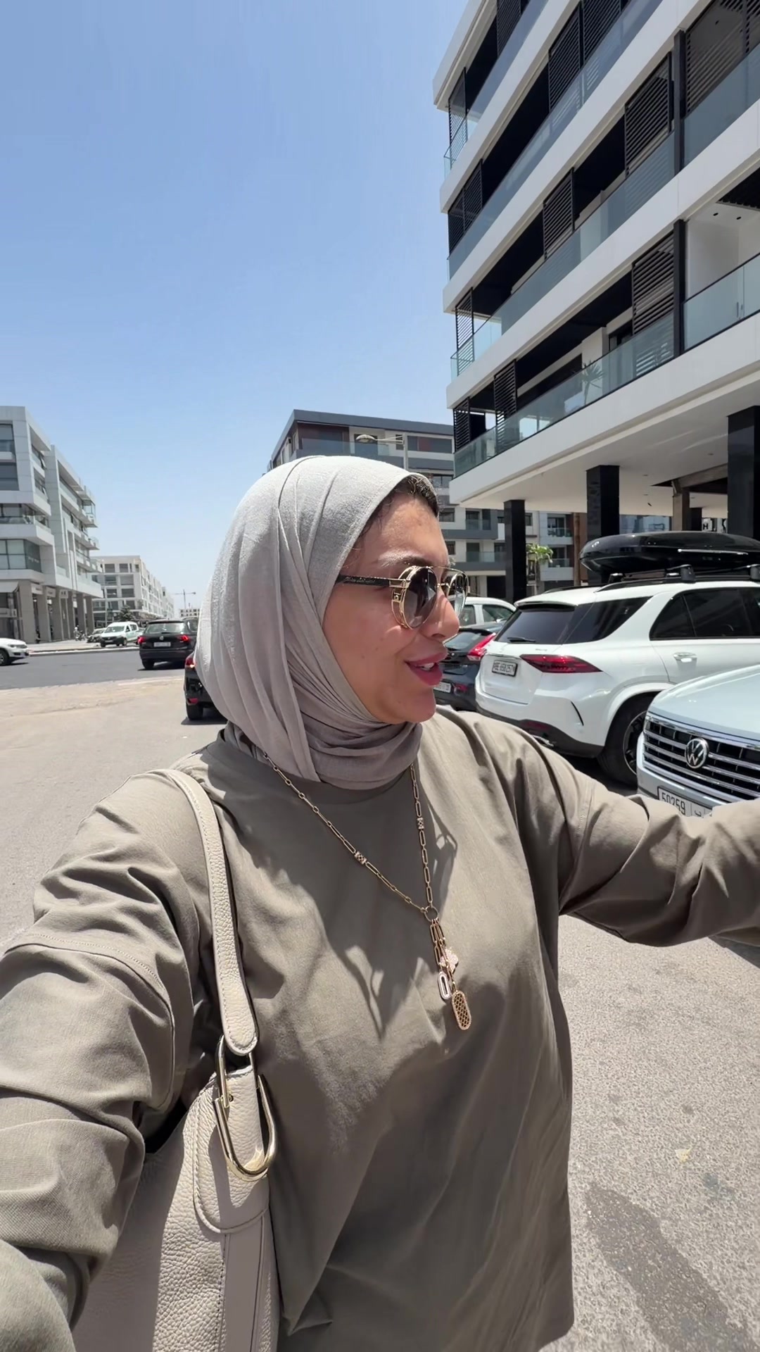 @nouhaila_barbie
