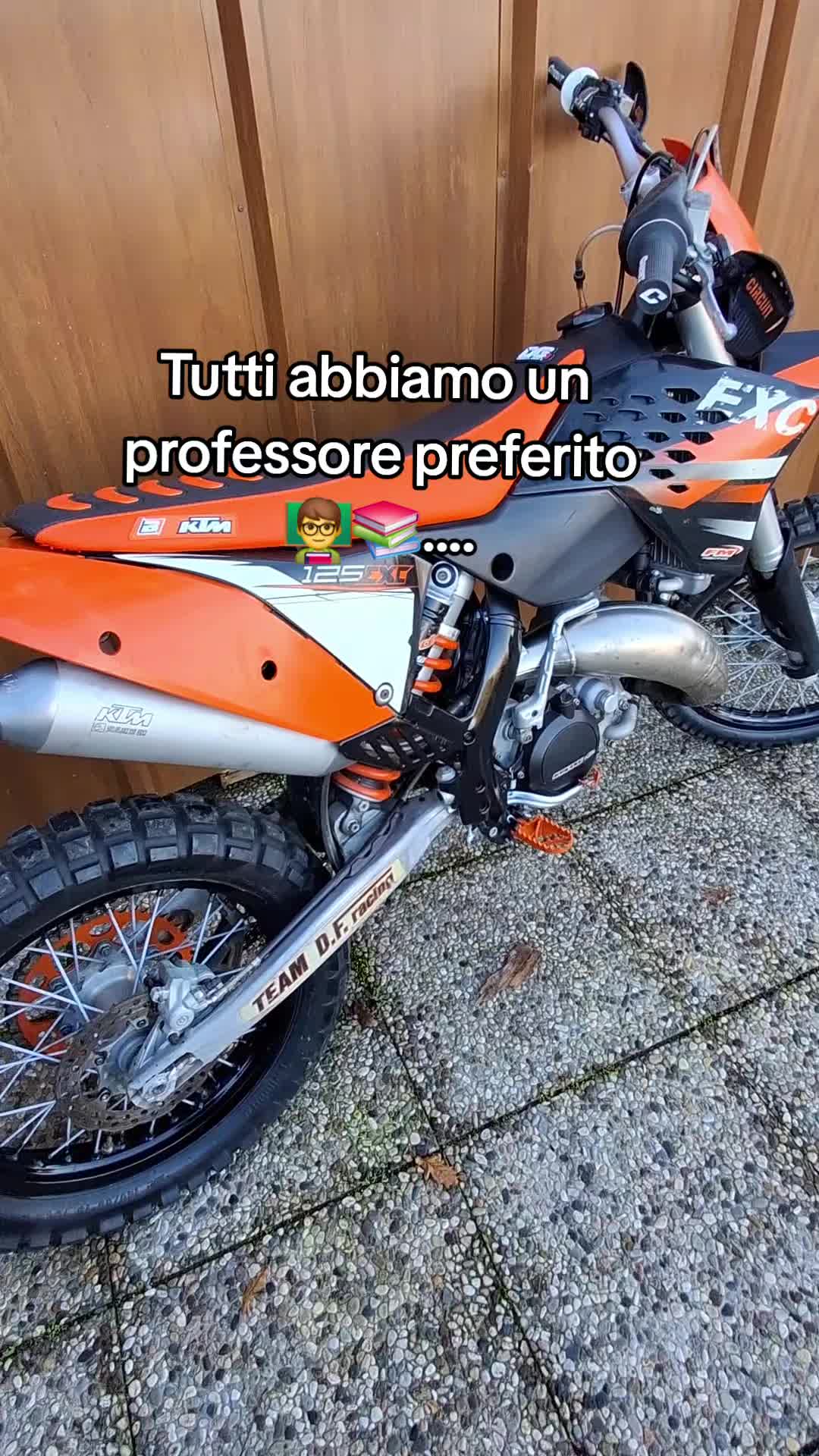 @⚜️Team_Pentolino⚜️