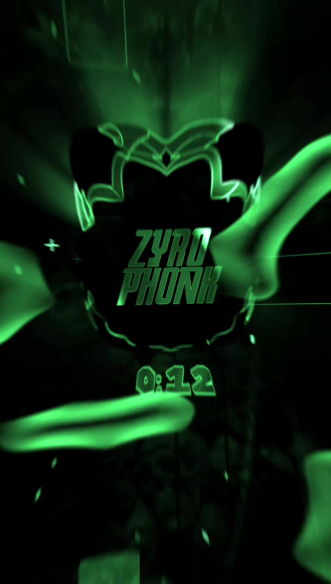 @ZYRO PHONK