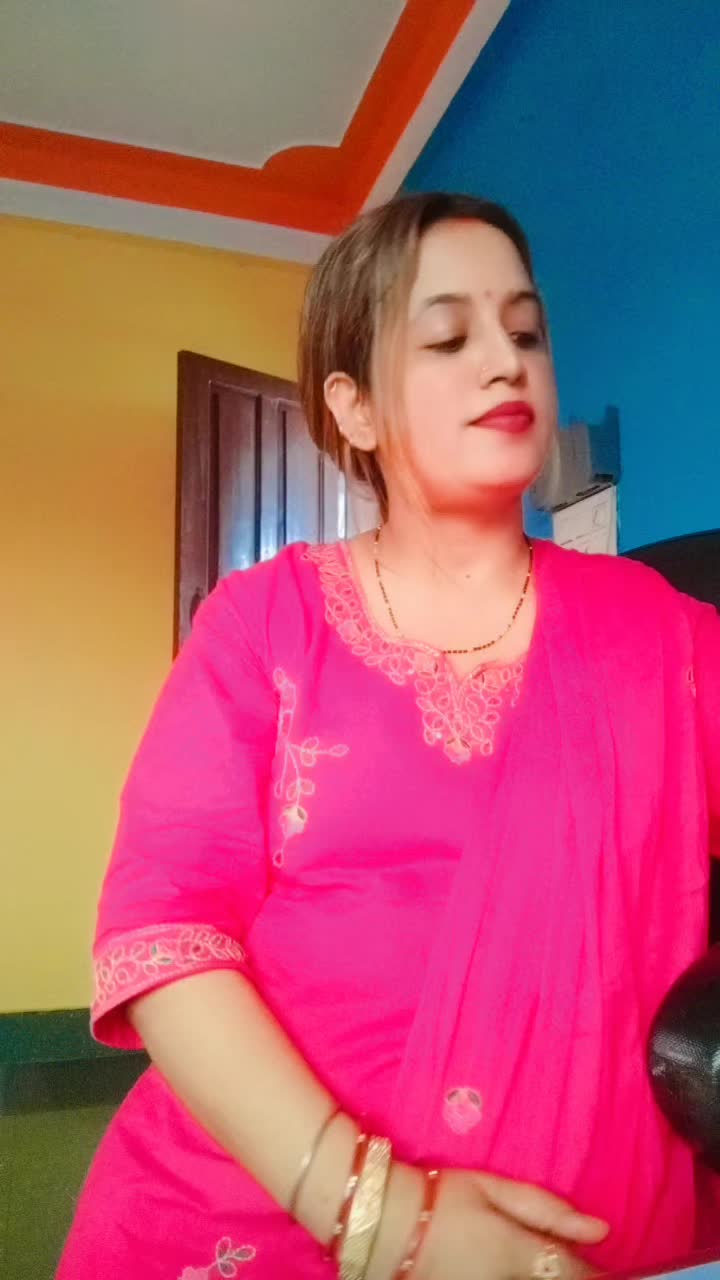 @Mamta Shah