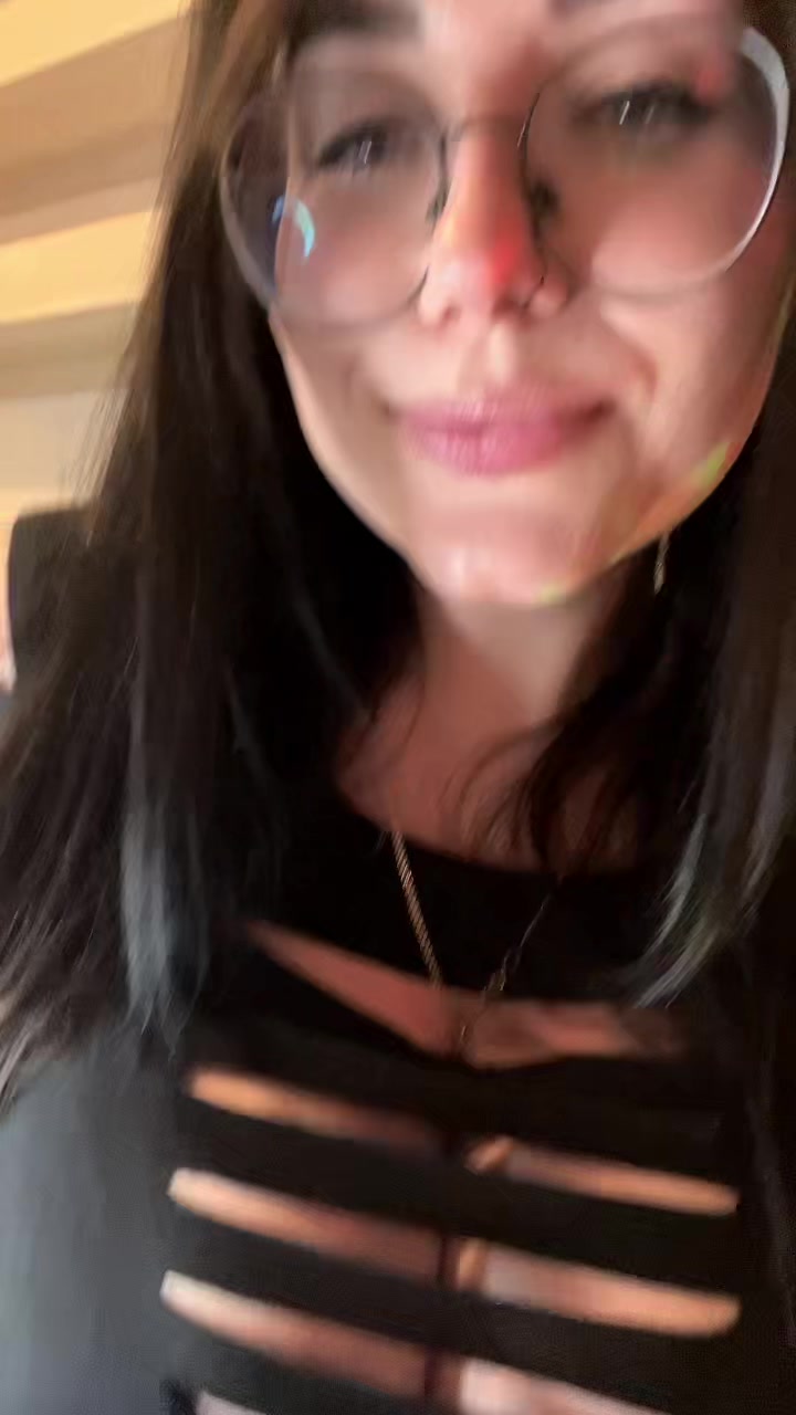 @Ptichka 🐣