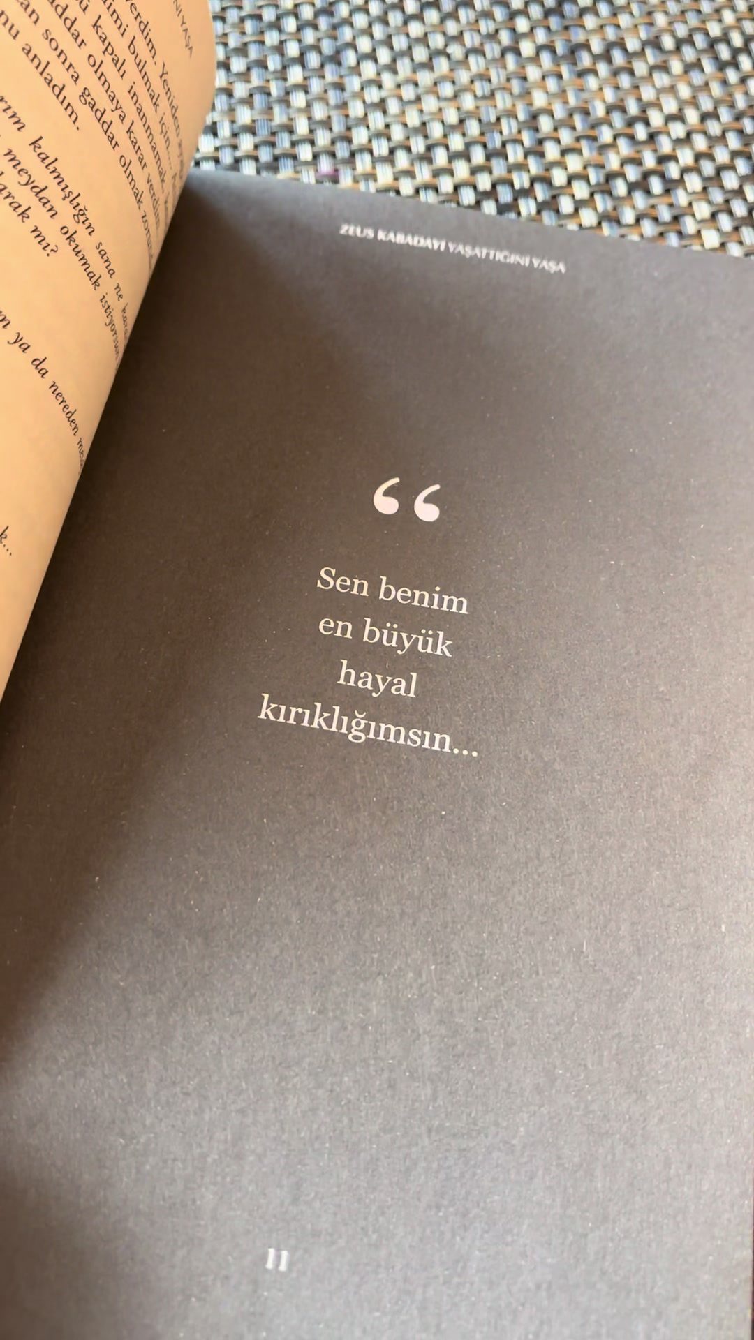 @S.Can