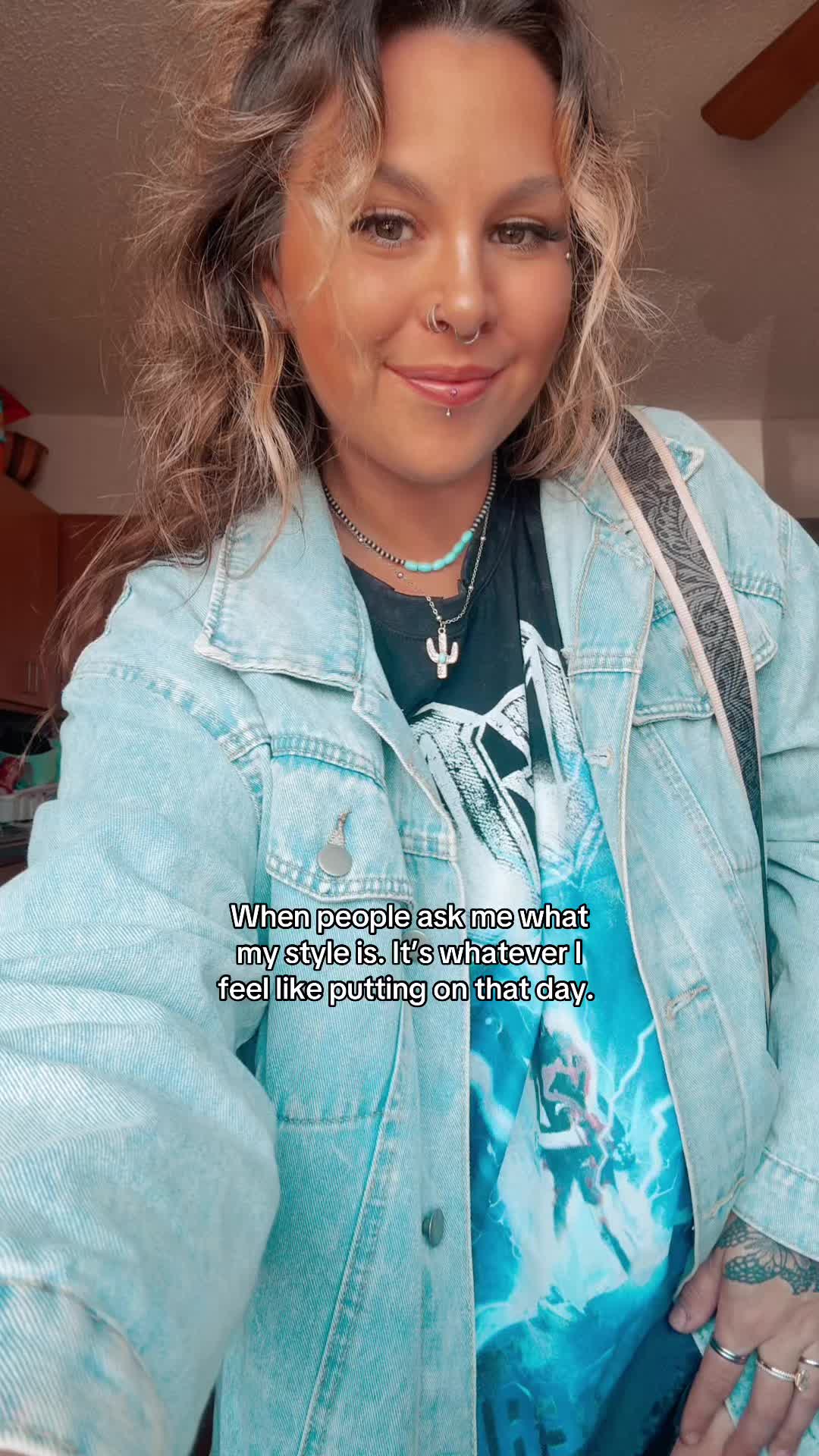 @Kat |