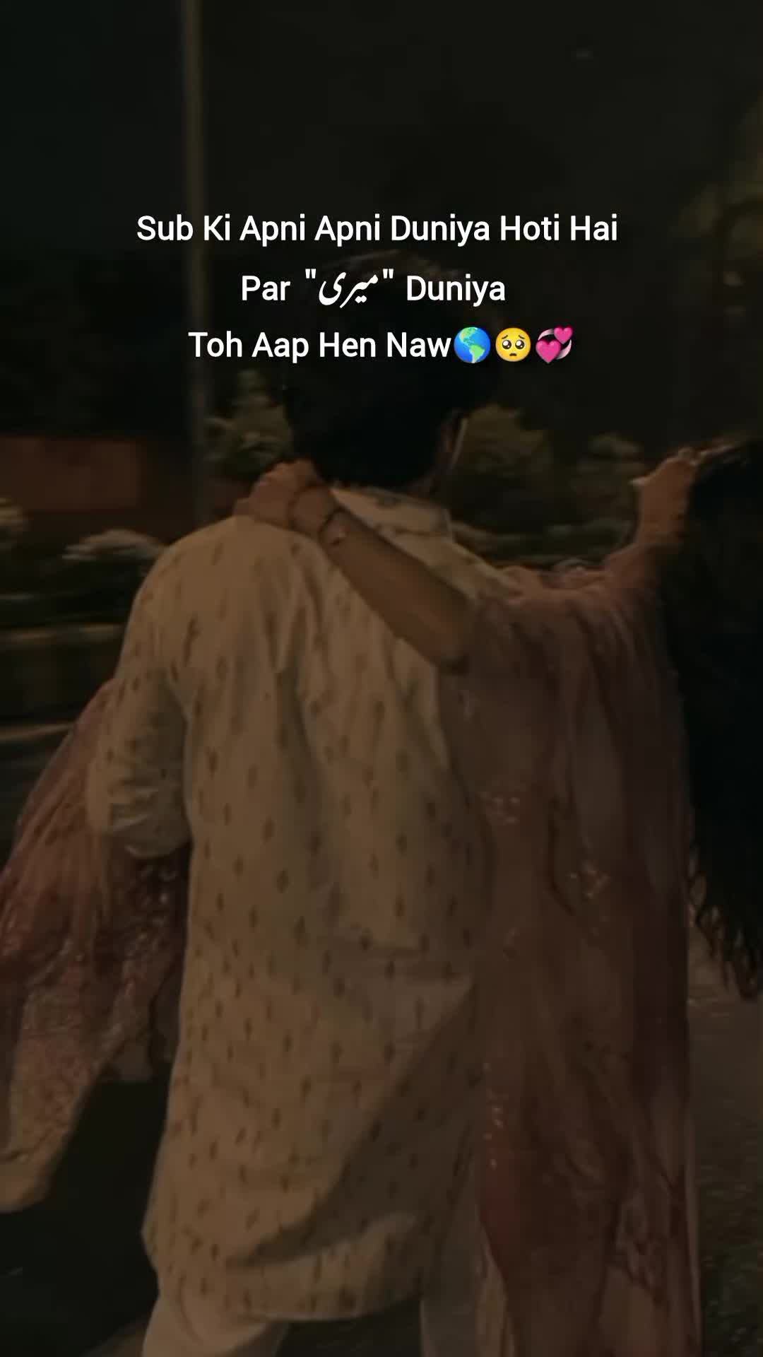 @𝓜𝓲𝓷𝓪𝓵 𝓹𝓸𝓮𝓽𝓻𝔂🫀