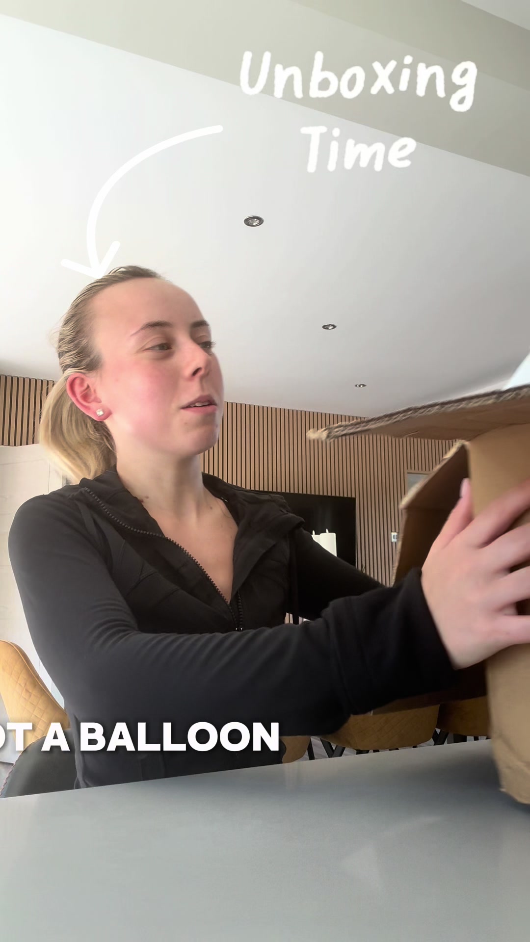 @theballoonedit.he