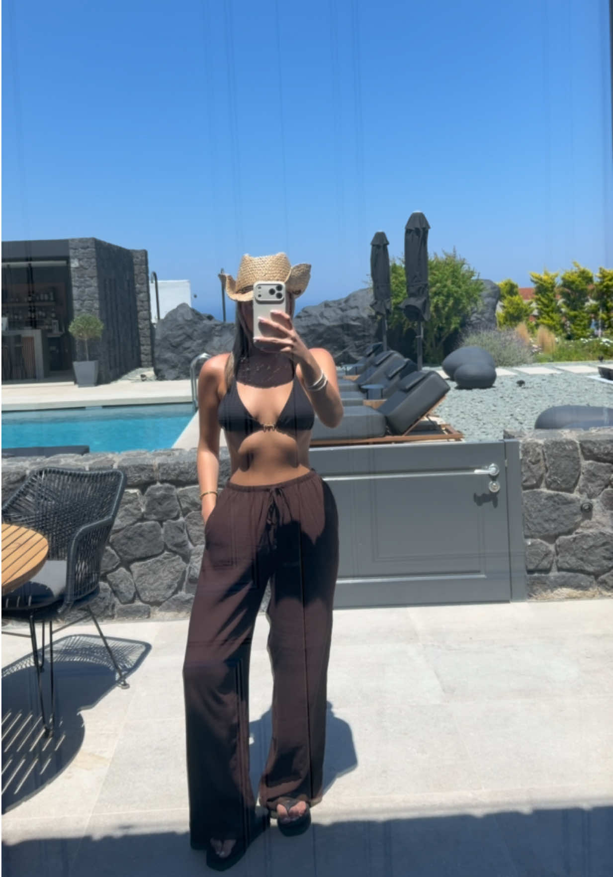 @_misspenny_