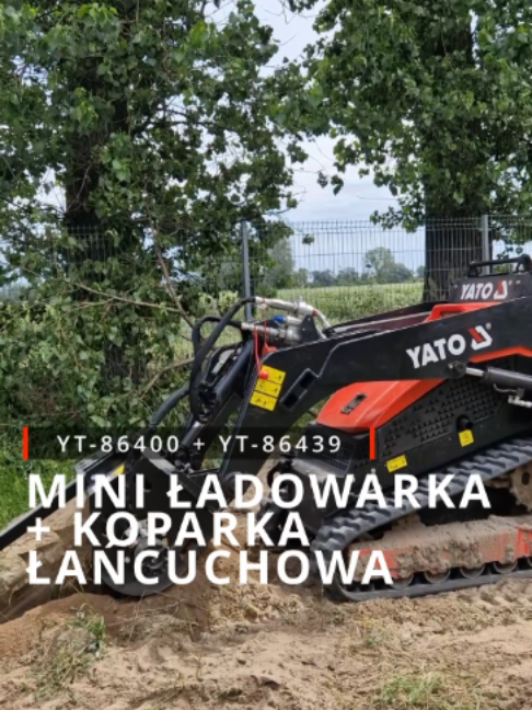 @YATO Polska