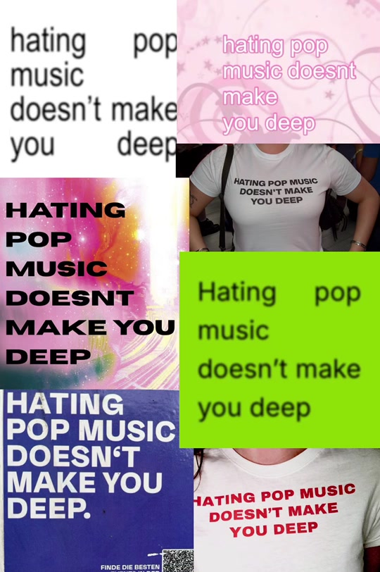 @𝓸🦢