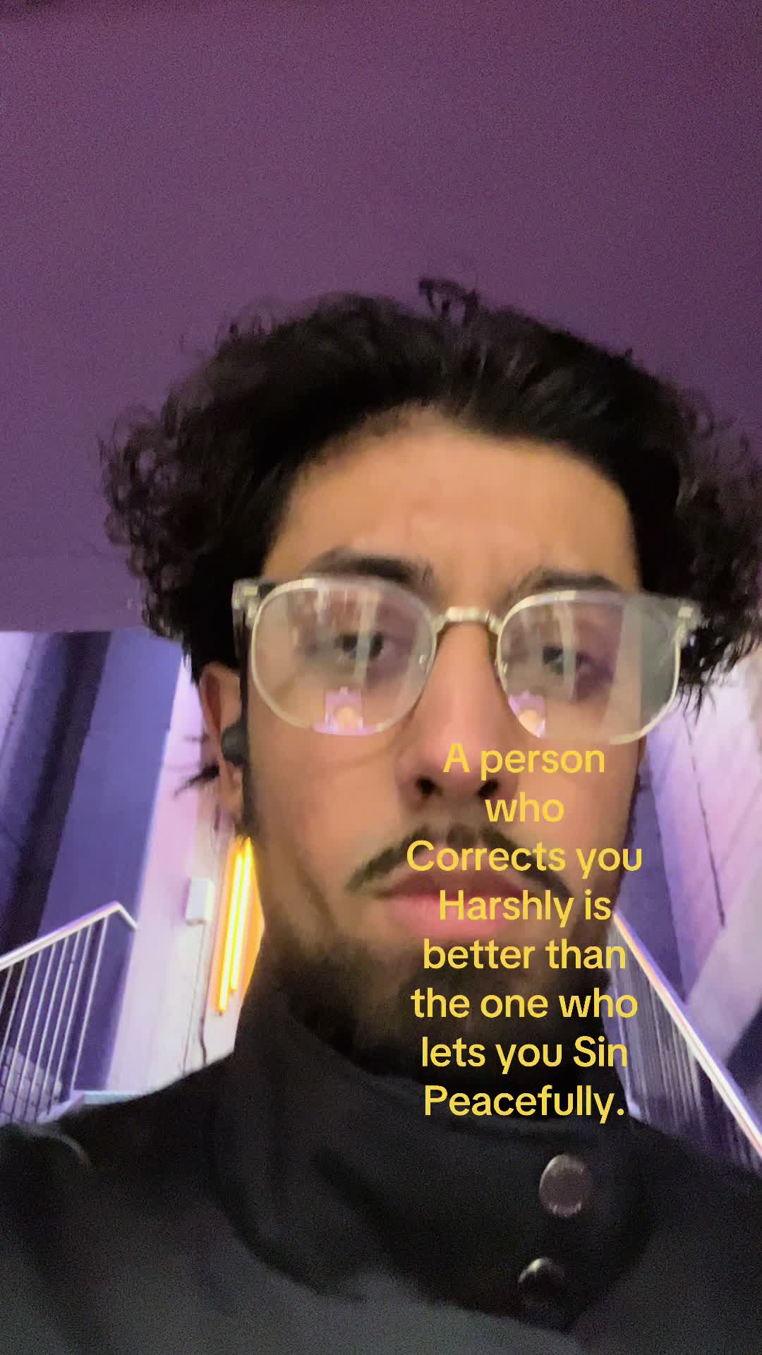 @تحميد