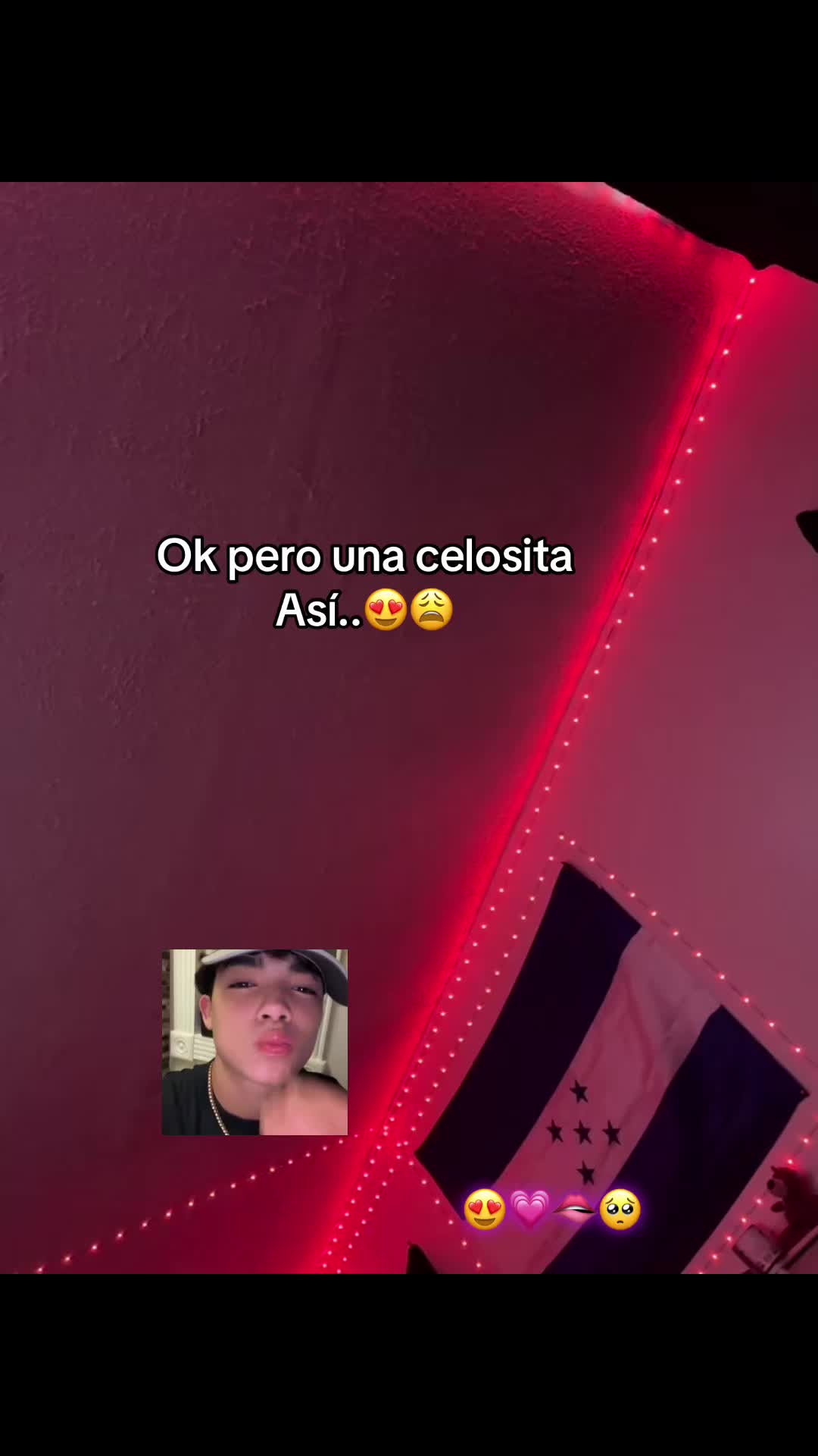 @Frases🧸❤️🩹@