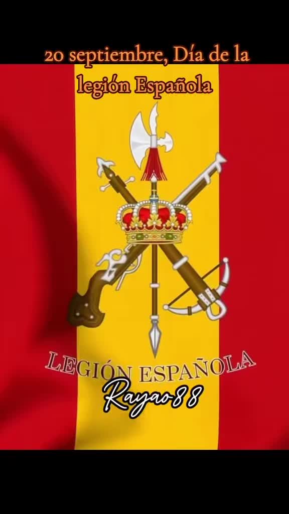 @Jesús🇪🇸