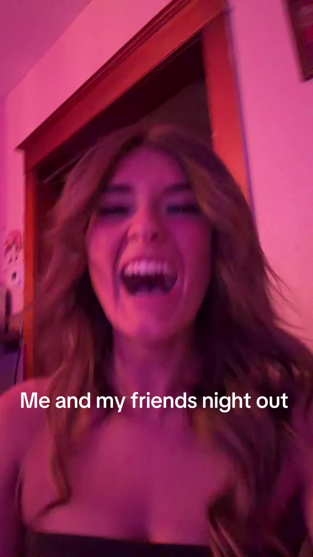 @Madelyn